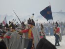 Bataille d'Austerlitz