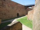 Citadelle de Spilberk
