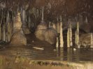 Karst morave