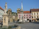 Mikulov