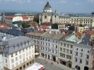 Olomouc