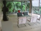 Villa Tugendhat