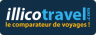 Illico Travel