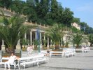 Colonnade du Moulin