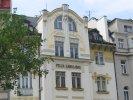 Maison Zawoski