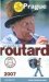 Guide du Routard